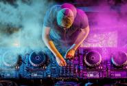 party-dj-adobestock_110110063.jpg