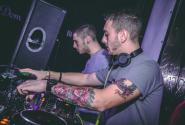 pexels-dj-600x400.jpg