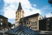 rathaus-145.jpg