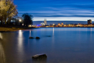 rhein_225.png