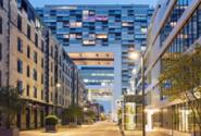 rheinauhafen225_new.jpg