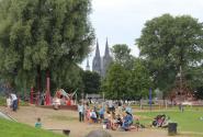 rheinpark-cr-600.jpg