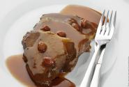 sauerbraten_imago55430756_imagebroker_1200x800.jpg