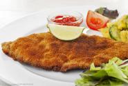 schnitzel_imago72987801_chromorange_1200.jpg