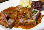 schweinebraten_imago56731811_imagebroker_1200_0.jpg