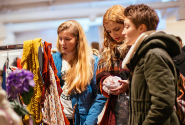 secondhand_600x400_branchen-shopping.png