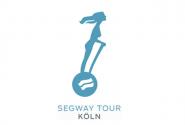 segtour600.jpg