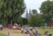 sehenswert-parks-145.jpg