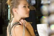 shopping_pfeilstrasse_565.jpg