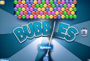 spiele_bubblesnew_1200.jpg