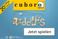 spiele_cuboro_riddles_1200.jpg