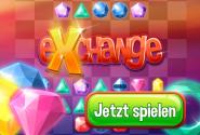 spiele_exchange_1200.jpg