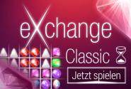 Spiel Exchange Spiel Exchange