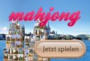 spiele_mahjong-koelsch-foto_1200.jpg