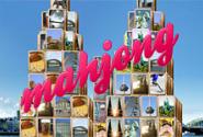 spiele_mahjong-koelsch-foto_225.jpg