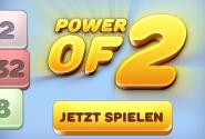 spiele_power-of-two_1200.jpg