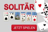 spiele_solitaer_koelsch_1200.jpg