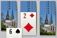 spiele_solitaer_koelsch_225.jpg