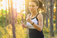 sport_600x400_branchen-shopping.png