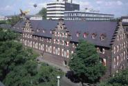 stadtmuseum-600.jpg