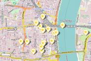 stadtplan-sightseeing.jpg