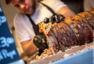 street-food_imago78803385_pacific-press-agency_600.jpg