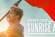 sunrise-avenue-album-565x270.jpg