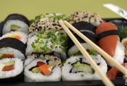 sushi_imago63962871_MiS_600.jpg