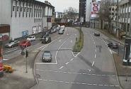verkehrskameras.jpg