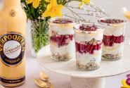 verpoorten-Schokokuss-Eierlikoer-Blitzdessert-600.jpg