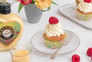 verpoorten-kaesekuchen-cupcake-himbeeren-600.jpg
