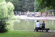 volksgarten-600.jpg