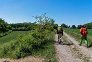 wandern_imago0100675453_jochen-tack_1200x800.jpg
