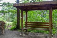 wandern_moitzfeld-brueck_troodeloeh_1200x680.jpg