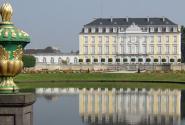 wandern_pg_schloss-augustusburg_565.jpg