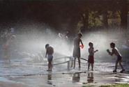 wasserspielplatz-guertel-cr225.jpg