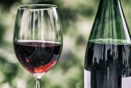 wein_600x400_branchen-shopping.png