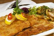 wiener-schnitzel_imago54949920_daniel_schvarcz_600.jpg