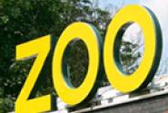 zoo-145.jpg