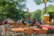 1506_06_volksgarten_008.jpg 1506_06_volksgarten_008.jpg