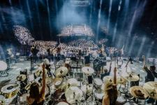 1_Hans-Zimmer-Live_2023_credit_Frank-Embacher.jpg