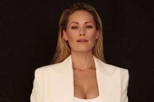 2-Helene_Fischer_2_c-Lina_Tesch_Universal-Music_V1-e1677514562854-1210x629.jpg