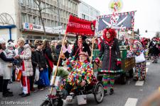 2017_Nippes_Veedelszoch_SteffieWunderl-2.jpg