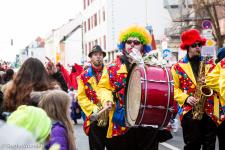 2018_VeedelszochEhrenfeld_SteffieWunderl.jpg