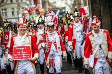20190304_Rosenmontagszug-048_1000x567.jpg 20190304_Rosenmontagszug-048_1000x567.jpg