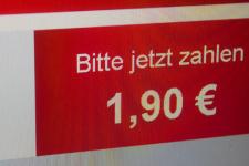 565_IMG_9789.jpg 565_IMG_9789.jpg