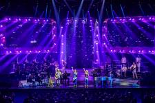ABBAMANIA_2019.jpg