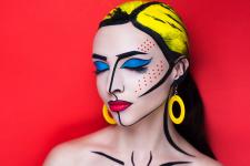 AdobeStock_179549098.jpg