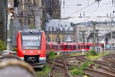 AdobeStock_480153521_Editorial_Use_Only-Bahn_Koeln.jpg