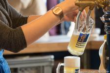 Bierborse2015_Matthias-Kleinen_03_2468_1000.jpg